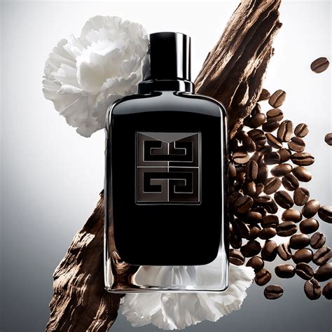 givenchy extreme society|givenchy gentlemen society extreme.